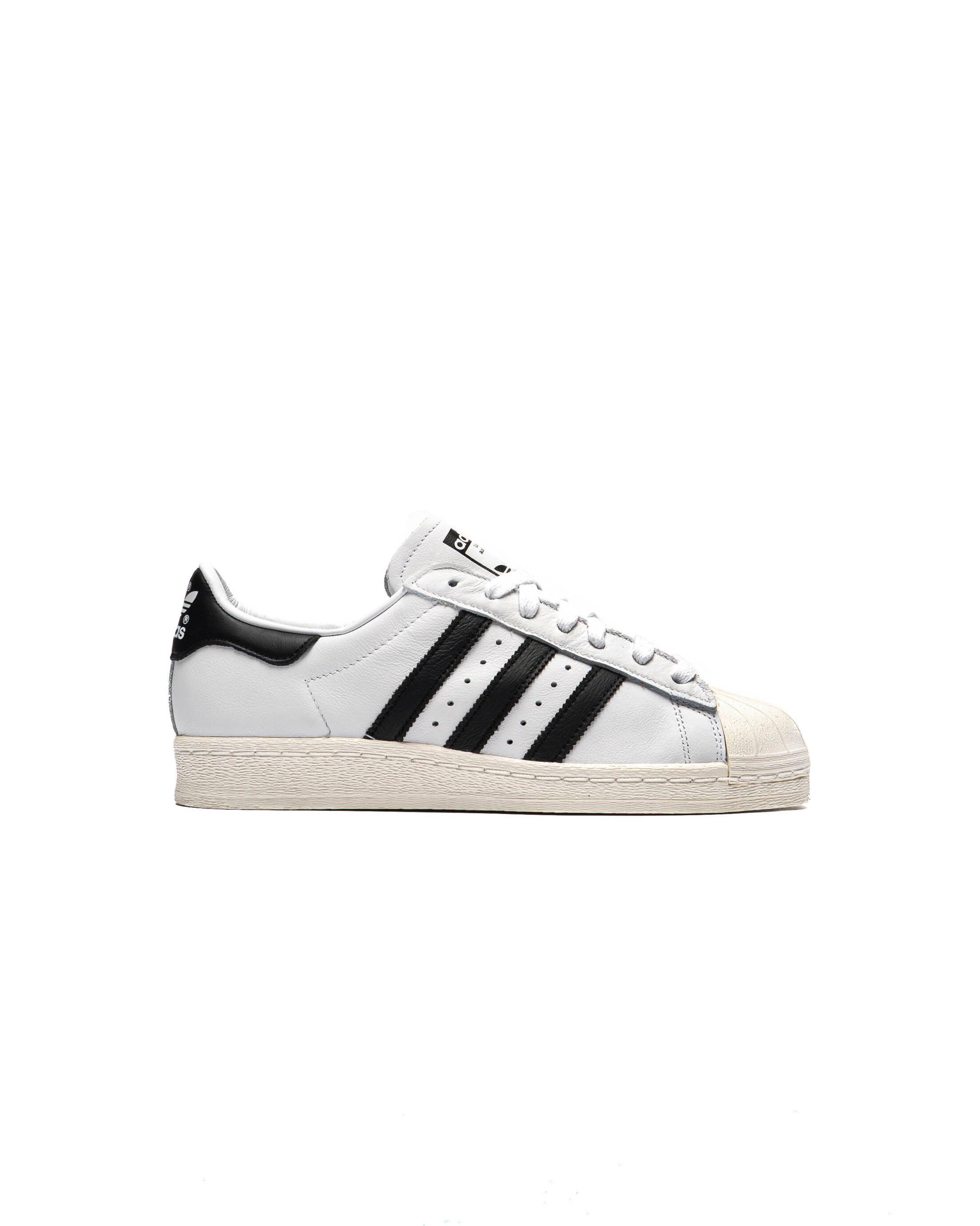 adidas Originals SUPERSTAR 82 | JI2025 | AFEW STORE